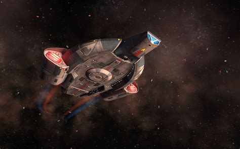 sto best tactical escort build I am running a Disrupter Build that I have yet to see matched